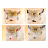 Cat Flea Collars - Fatcatjoy