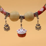 Cat Flea Collars - Fatcatjoy