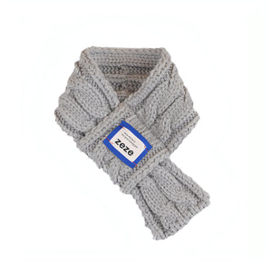 Elegant Cat Scarf - Fatcatjoy
