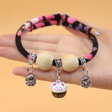 Cat Flea Collars - Fatcatjoy