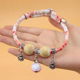 Cat Flea Collars - Fatcatjoy