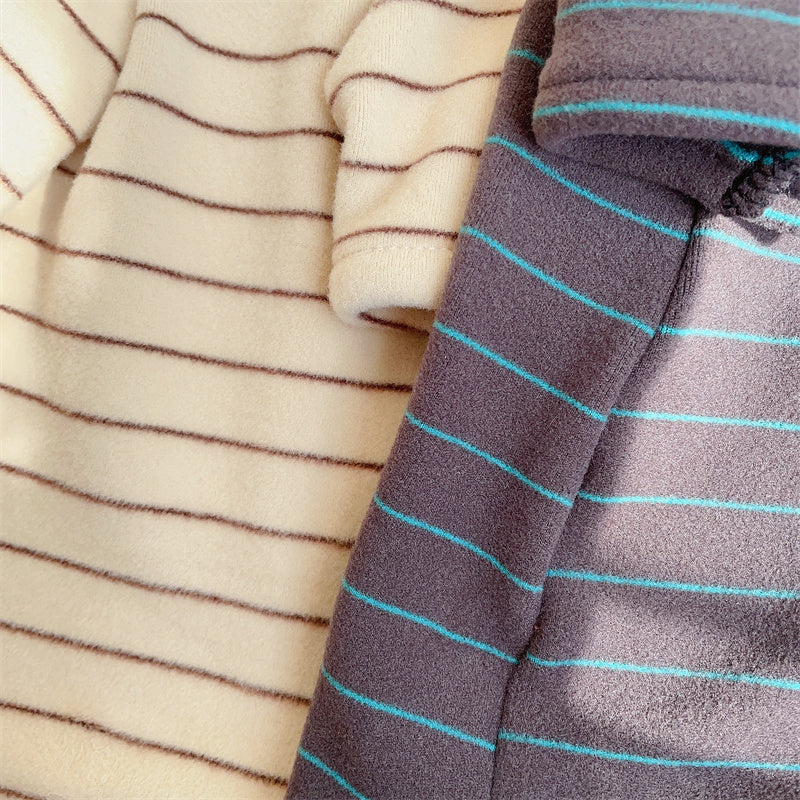 Sphynx Soft Warm clothes