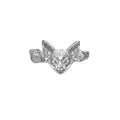 Cat Rings - Fatcatjoy