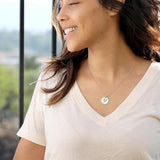 Custom Necklaces