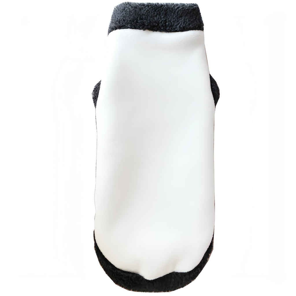 Sphynx Dress Set - Fatcatjoy