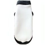 Sphynx Dress Set - Fatcatjoy