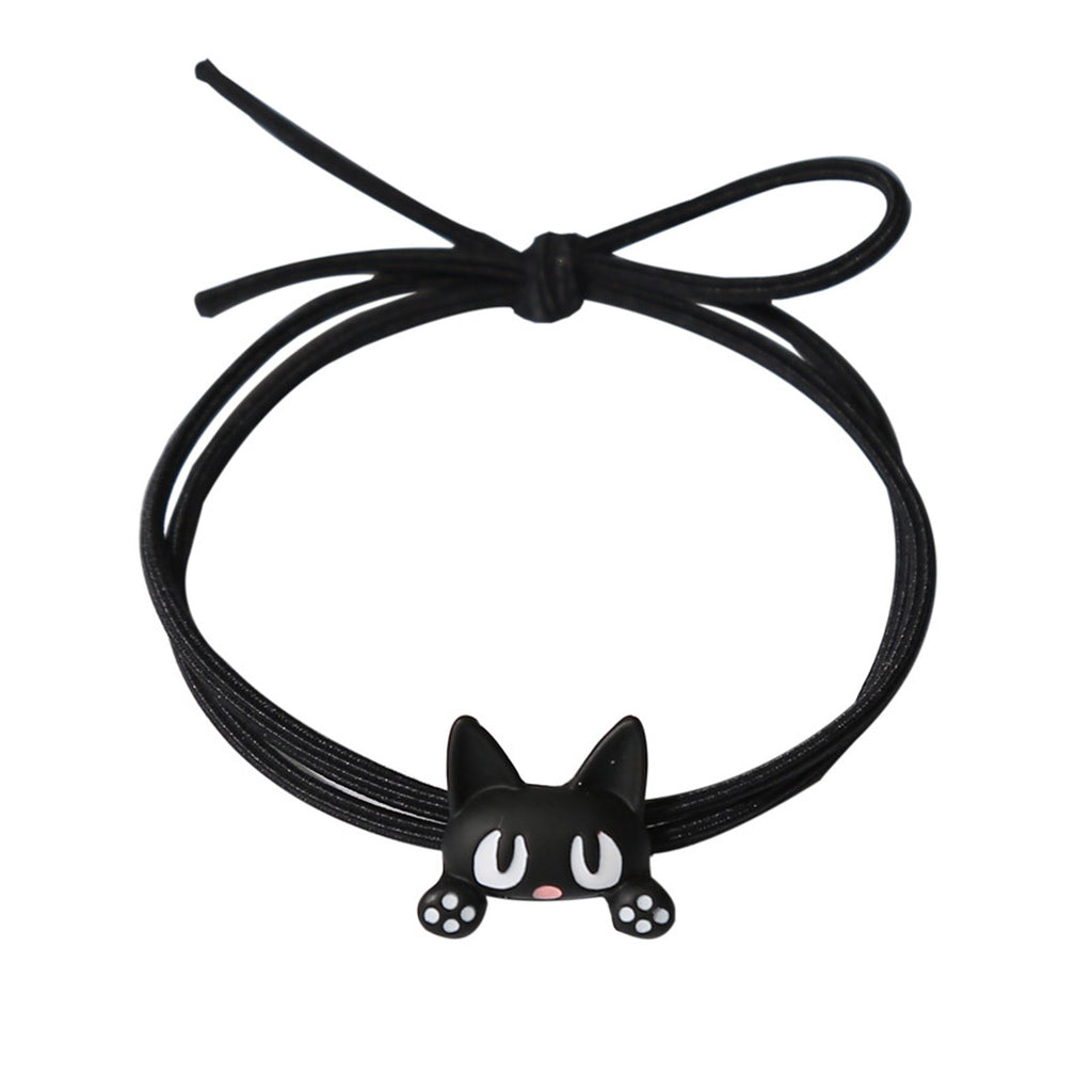 Fatcatjoy Gift - Fatcatjoy