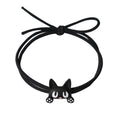 Fatcatjoy Gift - Fatcatjoy