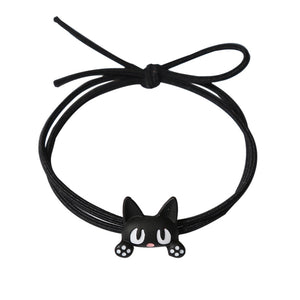 Fatcatjoy Gift - Fatcatjoy