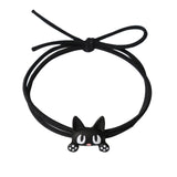 Fatcatjoy Gift - Fatcatjoy