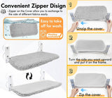 Cat Window Bed (Free Shipping) - Fatcatjoy