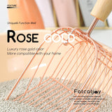 Cat Litter Scoop - Fatcatjoy