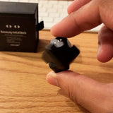 Black Cat Spinner