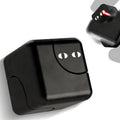 Black Cat Spinner