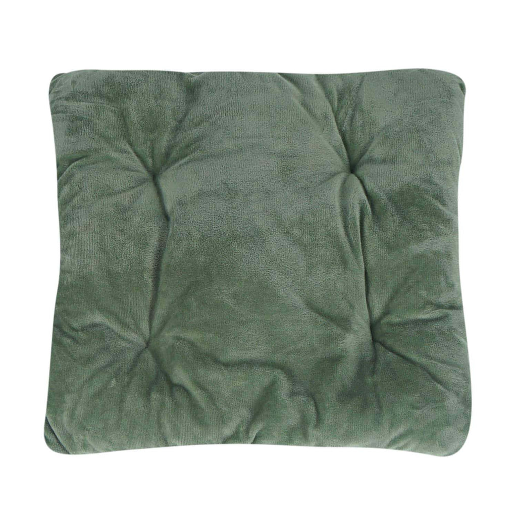 Cat Cave Bed - Fatcatjoy