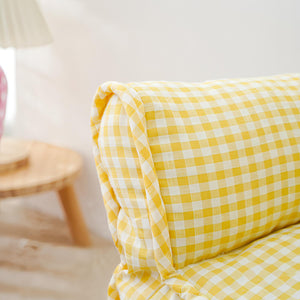 Cat Sofa Bed - Fatcatjoy