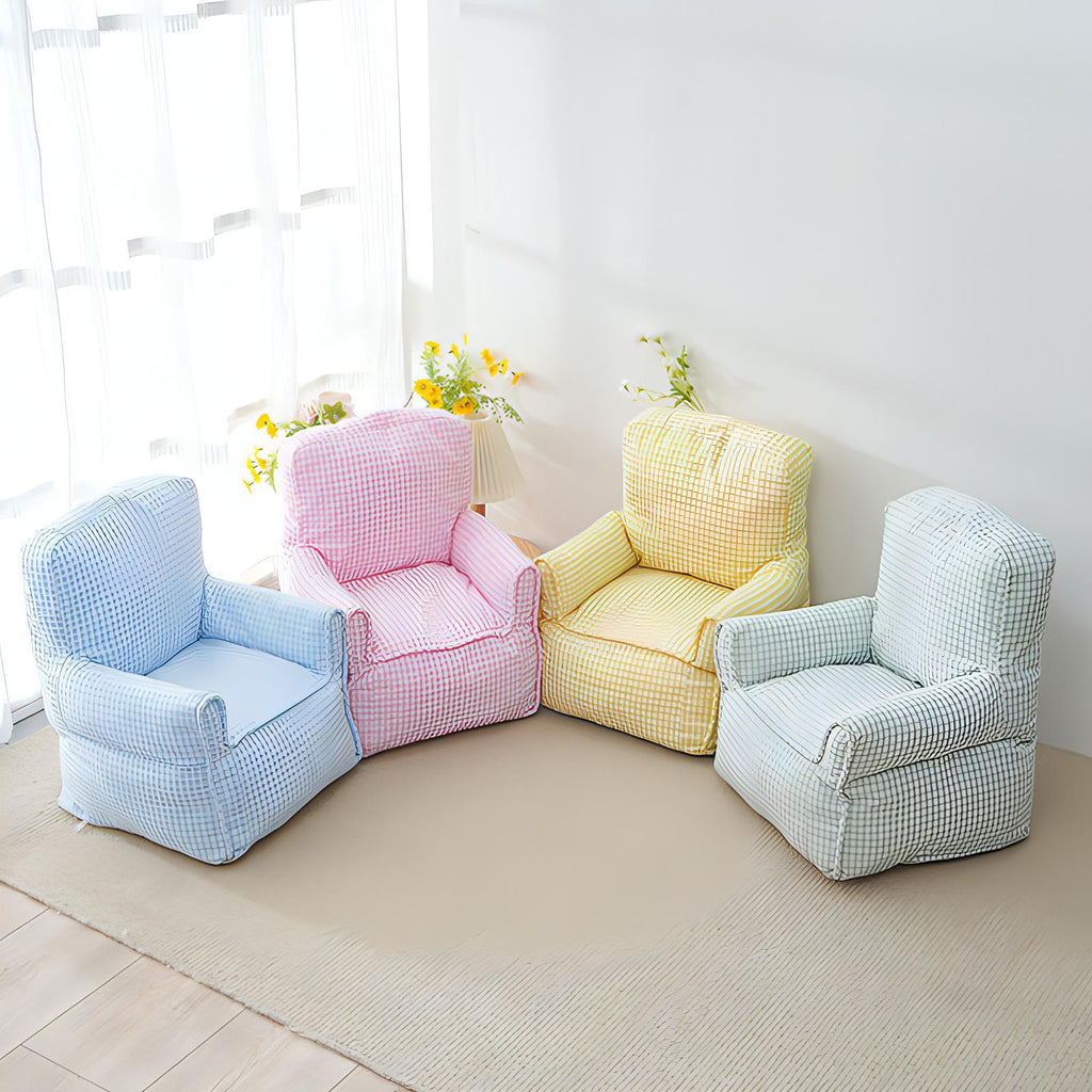 Cat Sofa Bed - Fatcatjoy