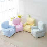 Cat Sofa Bed - Fatcatjoy