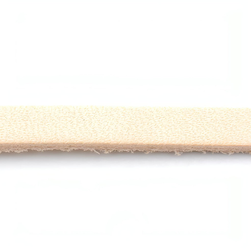 Leather Cat Collar - Fatcatjoy