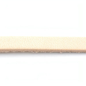 Leather Cat Collar - Fatcatjoy