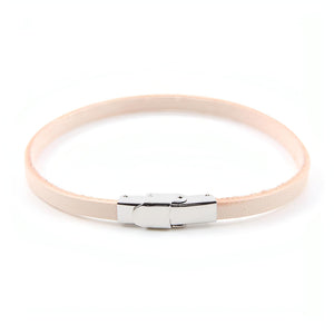Leather Cat Collar - Fatcatjoy