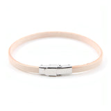 Leather Cat Collar - Fatcatjoy