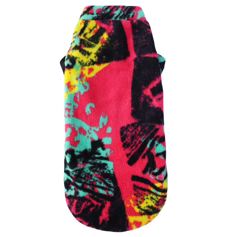 Sphynx Dress Set -Rock Roll - Fatcatjoy