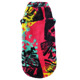 Sphynx Dress Set -Rock Roll - Fatcatjoy