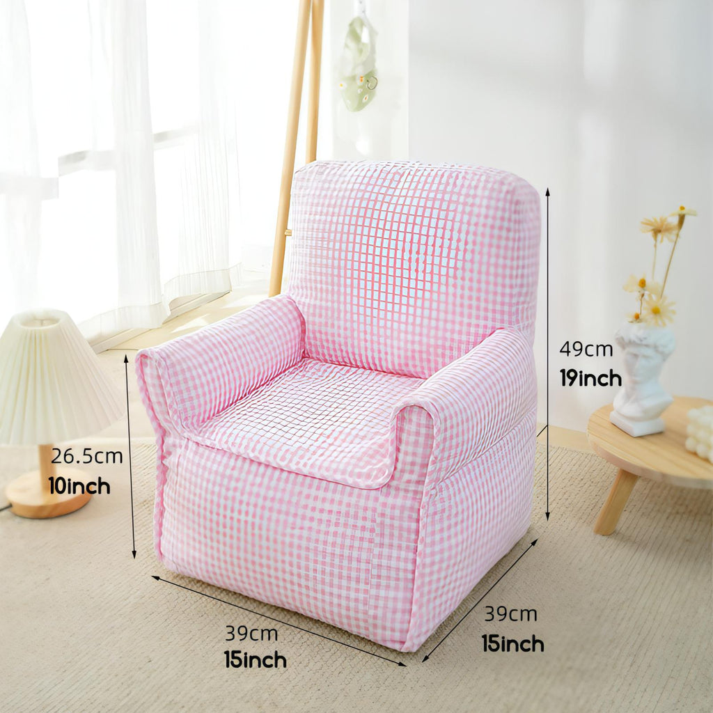 Cat Sofa Bed - Fatcatjoy