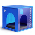 Fatcatjoy Pet Bedside Table - Fatcatjoy