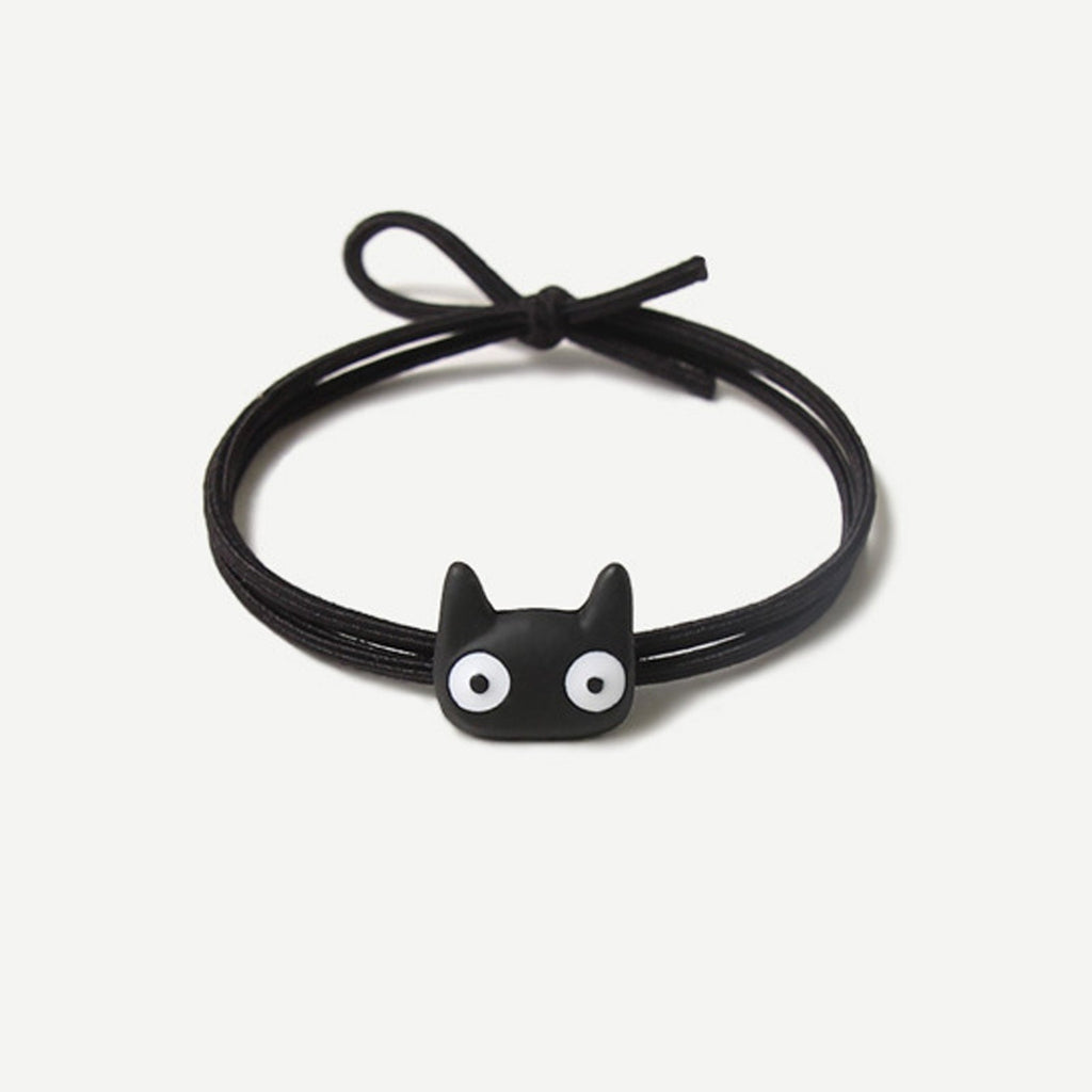 Fatcatjoy Gift - Fatcatjoy