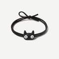 Fatcatjoy Gift - Fatcatjoy