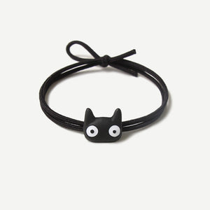 Fatcatjoy Gift - Fatcatjoy