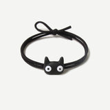 Fatcatjoy Gift - Fatcatjoy