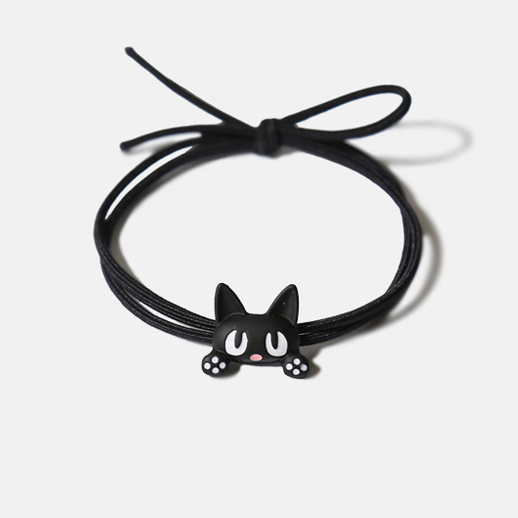 Fatcatjoy Gift - Fatcatjoy