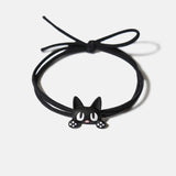 Fatcatjoy Gift - Fatcatjoy