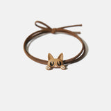 Fatcatjoy Gift - Fatcatjoy