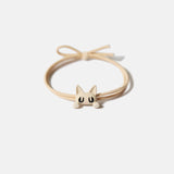 Fatcatjoy Gift - Fatcatjoy
