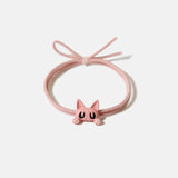 Fatcatjoy Gift - Fatcatjoy