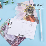 Cat Gift Cards - Fatcatjoy