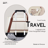 Cat Carrier Backpack - Fatcatjoy