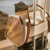 Cat Carrier Backpack - Fatcatjoy