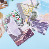 Cat Gift Cards - Fatcatjoy