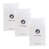 Flushable Cat Litter - Fatcatjoy