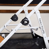 Fatcatjoy Pet Stroller - Fatcatjoy