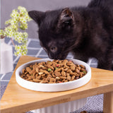 Basic Ceramic Bowl - Fatcatjoy