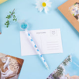 Cat Gift Cards - Fatcatjoy