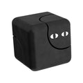 Black Cat Spinner