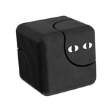 Black Cat Spinner